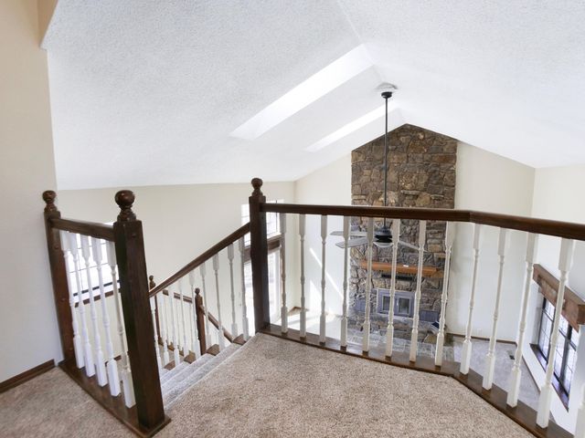 61801 E 94 Road, Miami, OK 74354