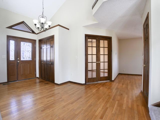 61801 E 94 Road, Miami, OK 74354