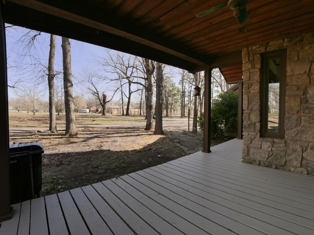 61801 E 94 Road, Miami, OK 74354