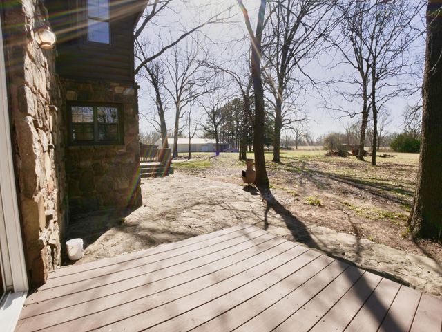 61801 E 94 Road, Miami, OK 74354