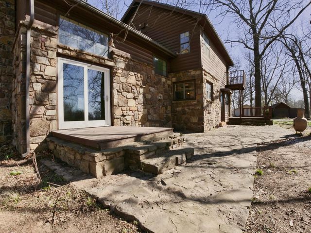 61801 E 94 Road, Miami, OK 74354