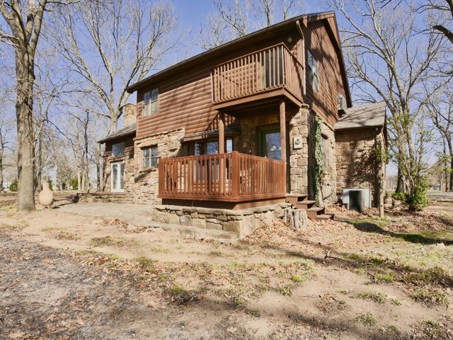 61801 E 94 Road, Miami, OK 74354