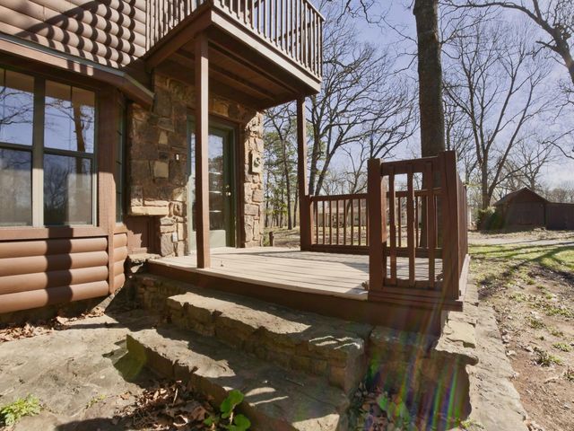 61801 E 94 Road, Miami, OK 74354