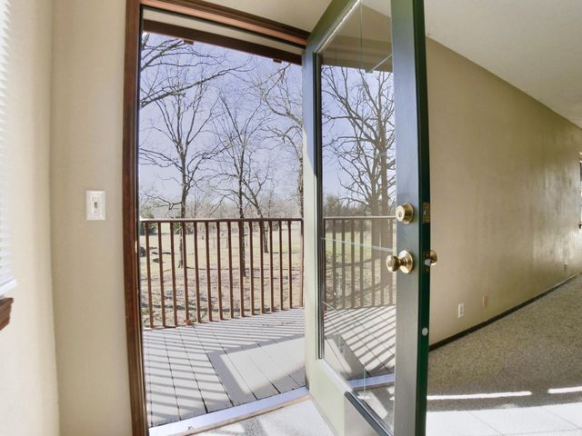 61801 E 94 Road, Miami, OK 74354