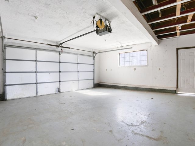 61801 E 94 Road, Miami, OK 74354