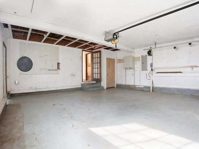 61801 E 94 Road, Miami, OK 74354