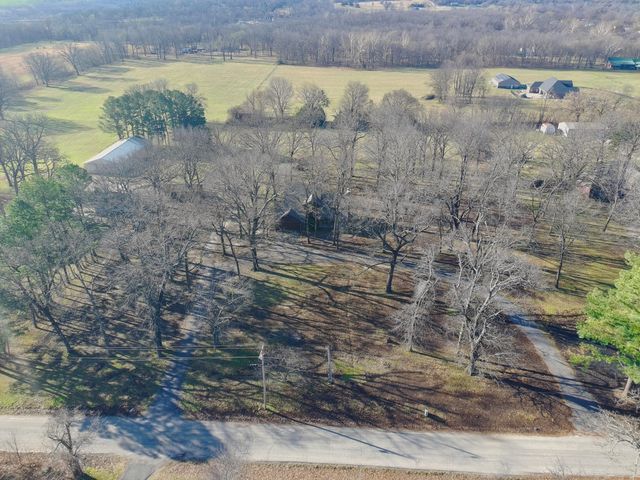 61801 E 94 Road, Miami, OK 74354