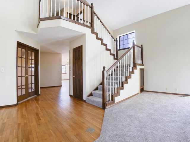 61801 E 94 Road, Miami, OK 74354