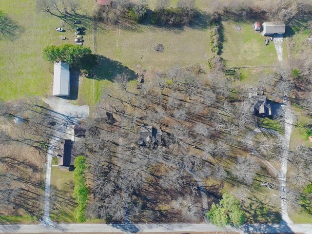 61801 E 94 Road, Miami, OK 74354