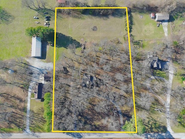 61801 E 94 Road, Miami, OK 74354