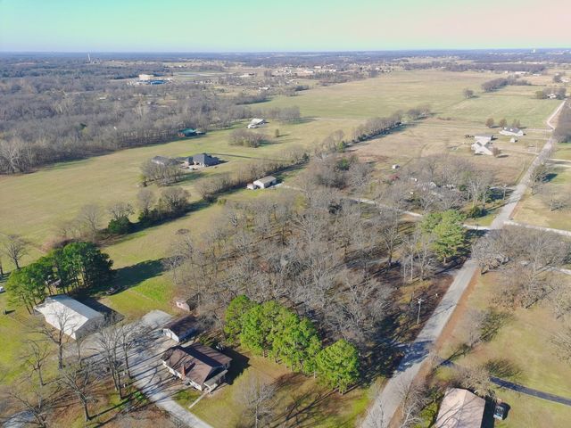 61801 E 94 Road, Miami, OK 74354