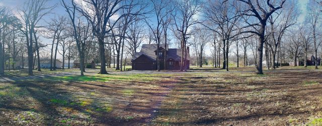 61801 E 94 Road, Miami, OK 74354