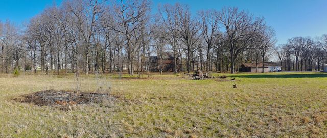 61801 E 94 Road, Miami, OK 74354