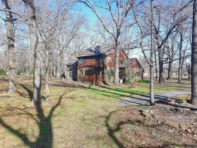 61801 E 94 Road, Miami, OK 74354