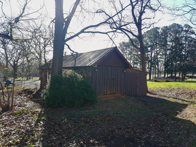 61801 E 94 Road, Miami, OK 74354