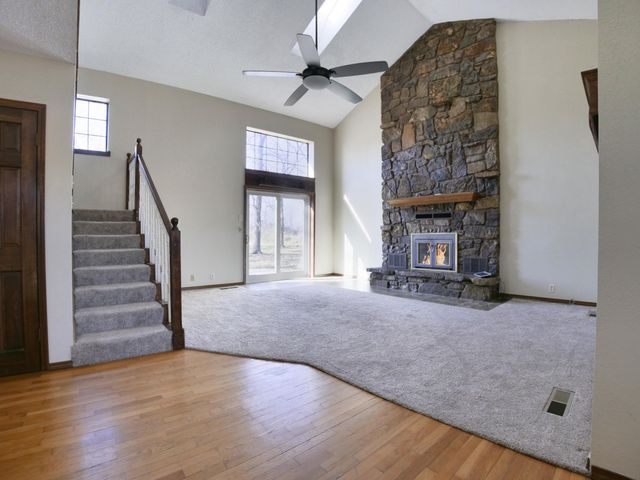 61801 E 94 Road, Miami, OK 74354