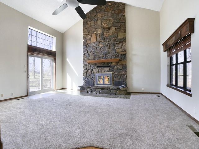 61801 E 94 Road, Miami, OK 74354