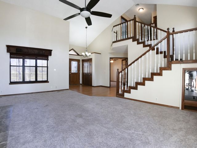 61801 E 94 Road, Miami, OK 74354