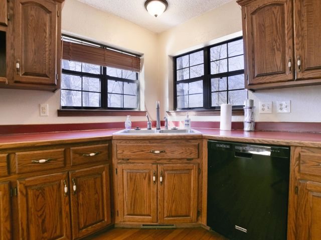 61801 E 94 Road, Miami, OK 74354