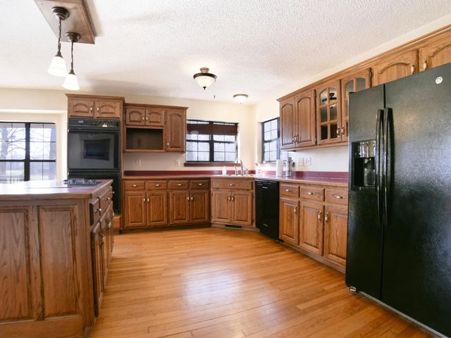 61801 E 94 Road, Miami, OK 74354