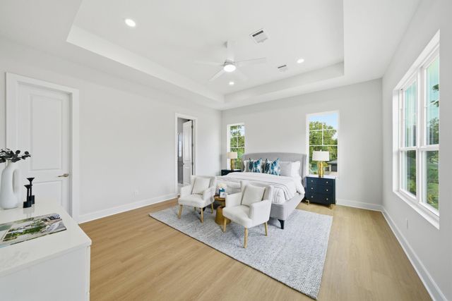 9419 Montridge Drive B, Houston, TX 77080