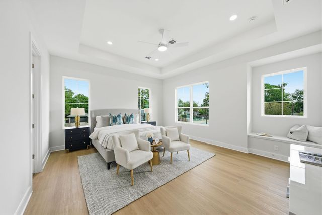 9419 Montridge Drive B, Houston, TX 77080
