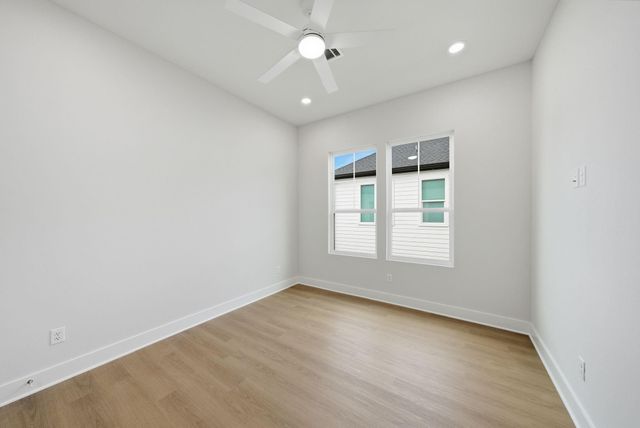 9419 Montridge Drive B, Houston, TX 77080