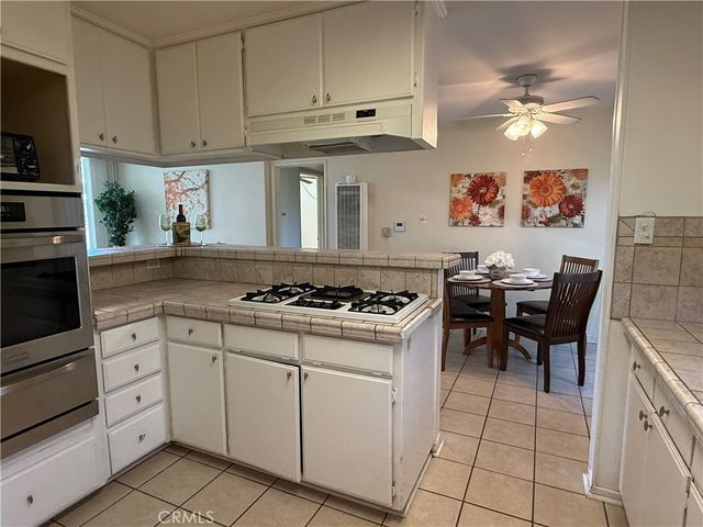 56 N Center, Redlands, CA 92373