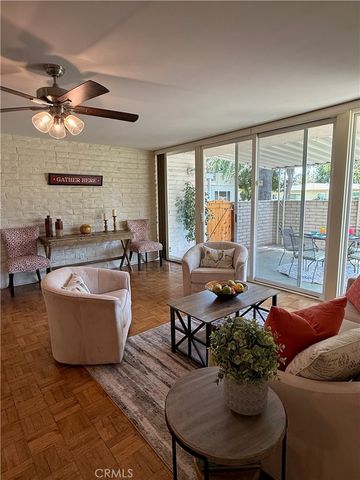 56 N Center, Redlands, CA 92373