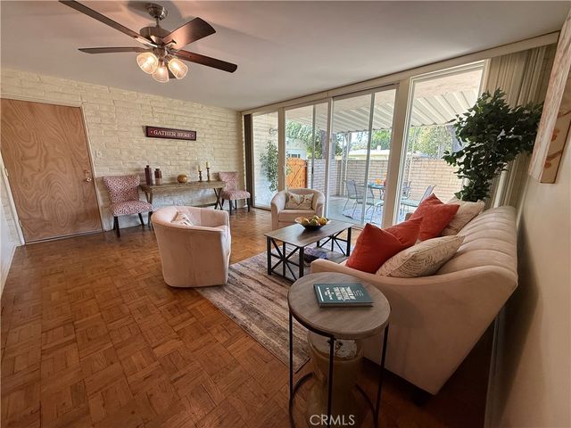 56 N Center, Redlands, CA 92373