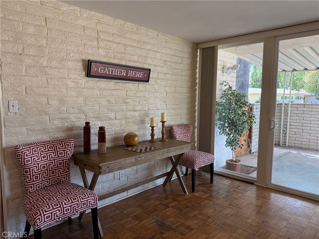 56 N Center, Redlands, CA 92373