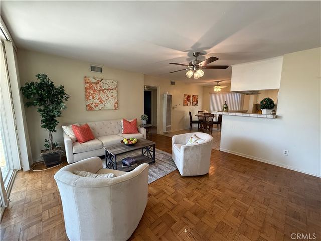 56 N Center, Redlands, CA 92373