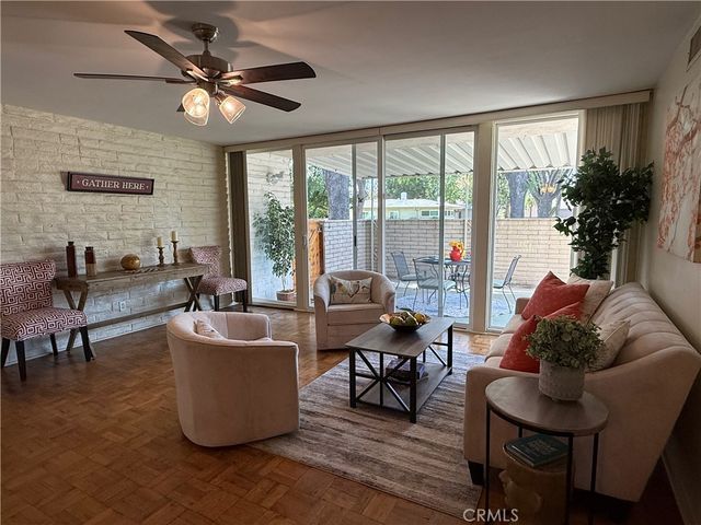 56 N Center, Redlands, CA 92373