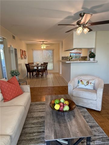 56 N Center, Redlands, CA 92373