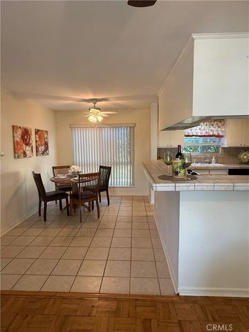 56 N Center, Redlands, CA 92373