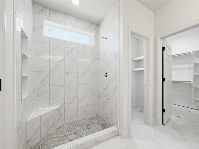6703 Crabapple Street, Bentonville, AR 72713