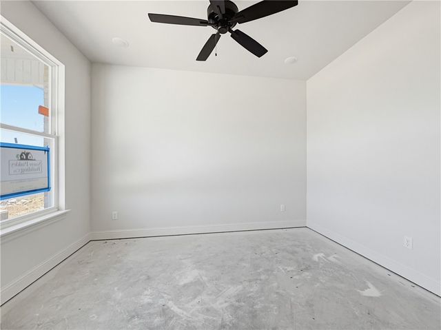 6703 Crabapple Street, Bentonville, AR 72713