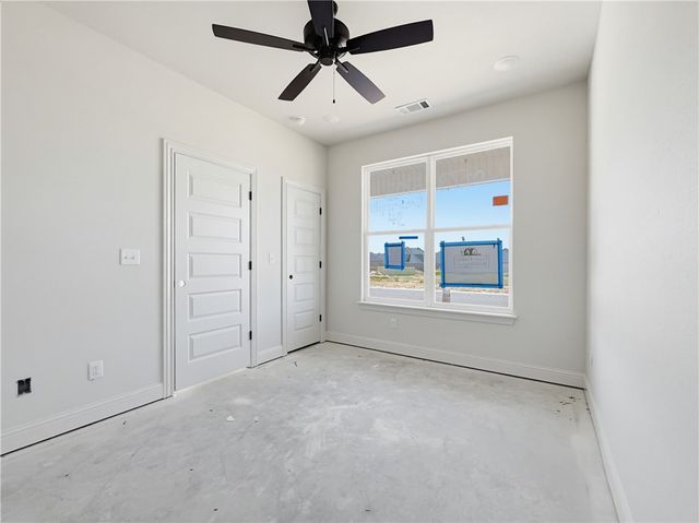 6703 Crabapple Street, Bentonville, AR 72713