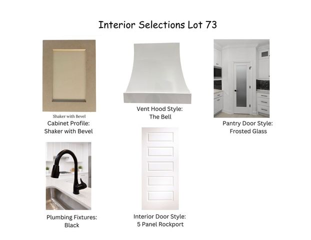 6703 Crabapple Street, Bentonville, AR 72713