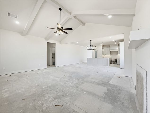 6703 Crabapple Street, Bentonville, AR 72713