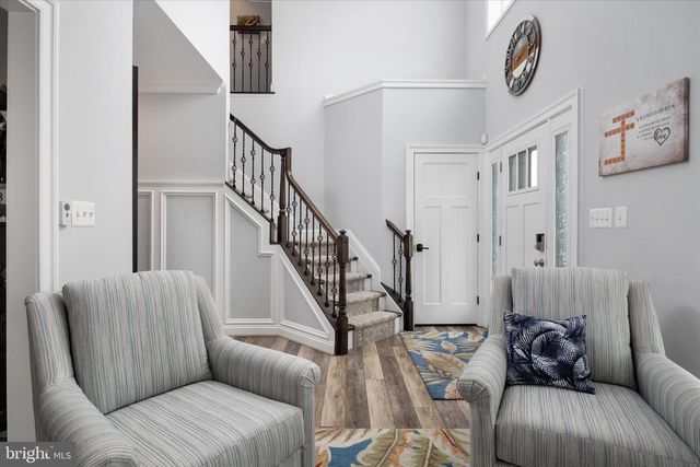 209 N BROOK DR, Centreville, MD 21617