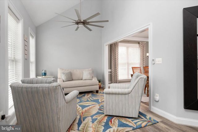 209 N BROOK DR, Centreville, MD 21617