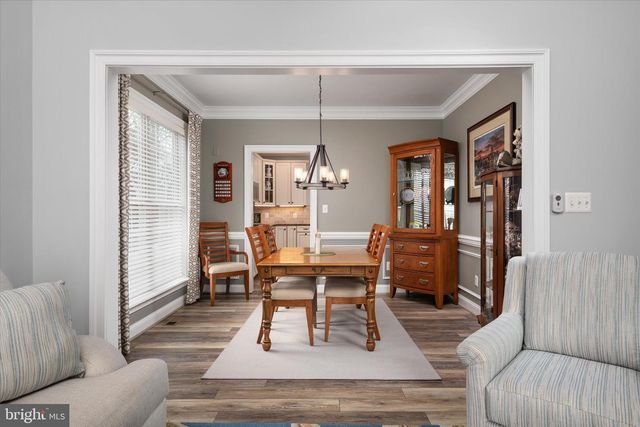 209 N BROOK DR, Centreville, MD 21617