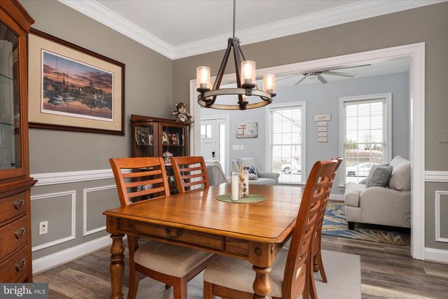 209 N BROOK DR, Centreville, MD 21617