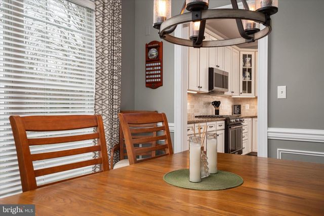 209 N BROOK DR, Centreville, MD 21617