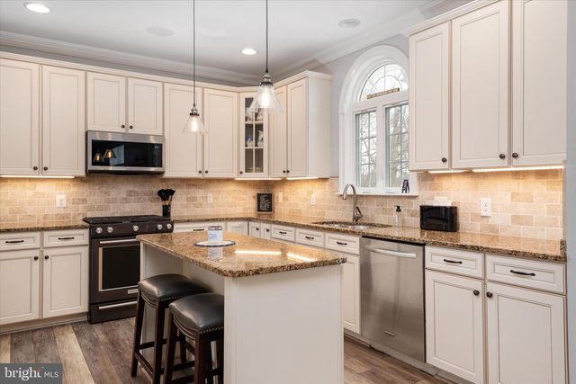 209 N BROOK DR, Centreville, MD 21617