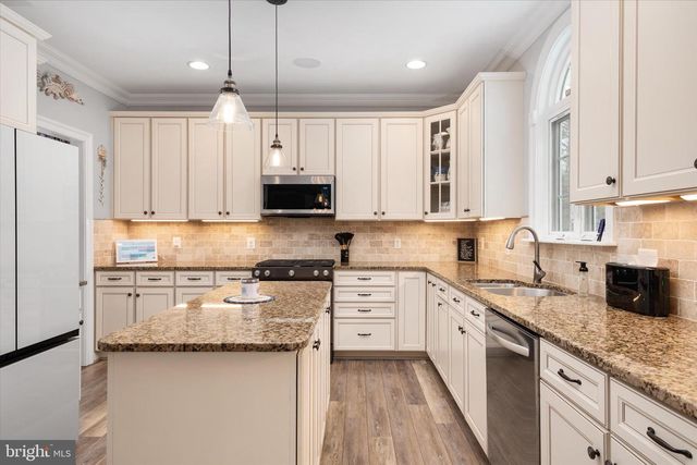 209 N BROOK DR, Centreville, MD 21617