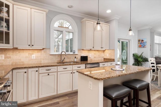 209 N BROOK DR, Centreville, MD 21617