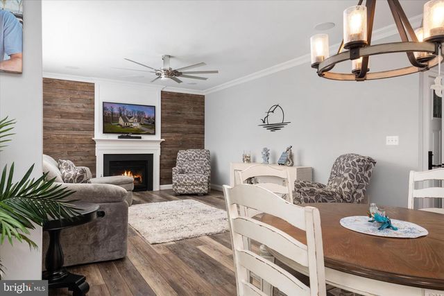 209 N BROOK DR, Centreville, MD 21617