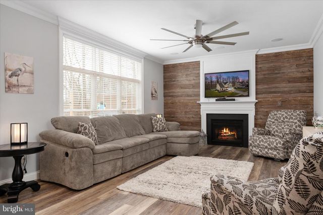 209 N BROOK DR, Centreville, MD 21617